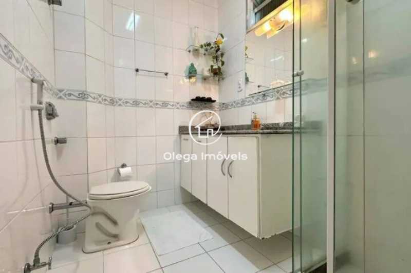 Conheça apartamento-com-2-quartos-a-ve do imóvel - Apartamento à venda Rua Bolivar, Copacabana, Rio de Janeiro - R$ 1.250.000 - LGAP20041 - 7 apartamento-com-2-quartos-a-ve - 7