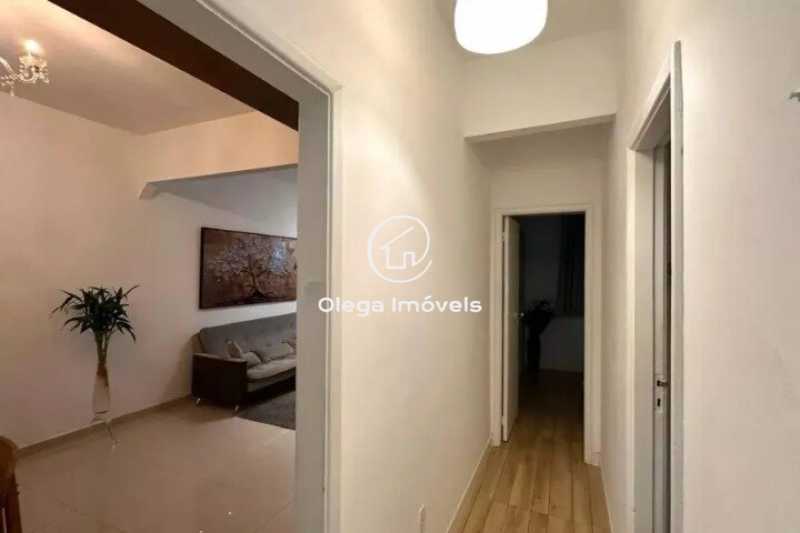 Conheça apartamento-com-2-quartos-a-ve do imóvel - Apartamento à venda Rua Bolivar, Copacabana, Rio de Janeiro - R$ 1.250.000 - LGAP20041 - 18 apartamento-com-2-quartos-a-ve - 18