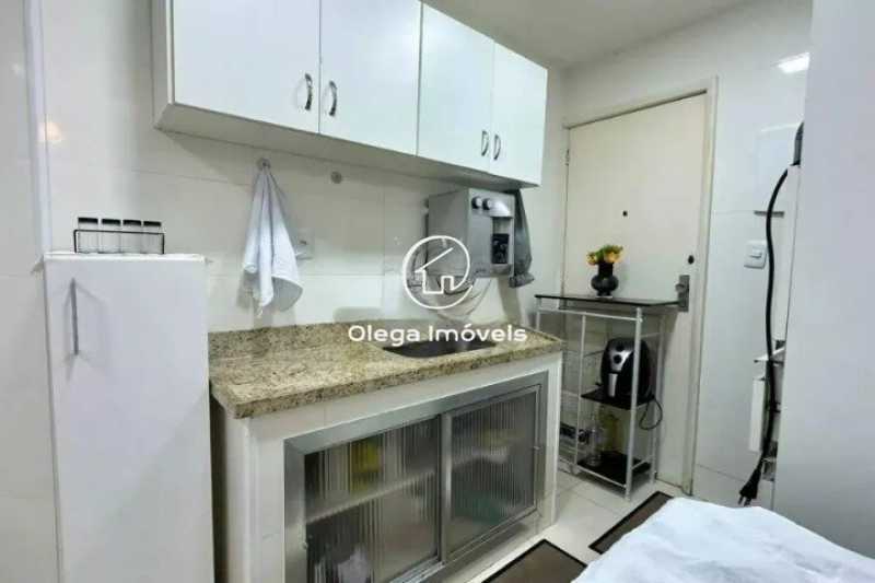 Conheça apartamento-com-2-quartos-a-ve do imóvel - Apartamento à venda Rua Bolivar, Copacabana, Rio de Janeiro - R$ 1.250.000 - LGAP20041 - 19 apartamento-com-2-quartos-a-ve - 19