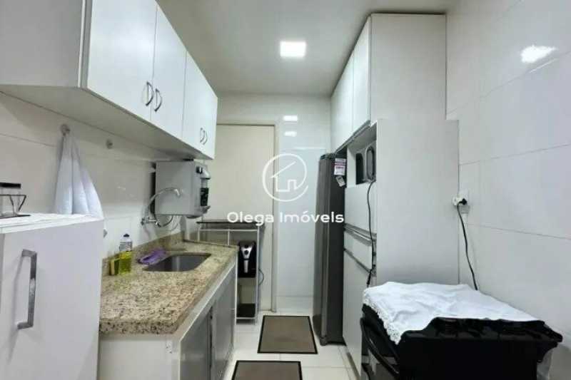Conheça apartamento-com-2-quartos-a-ve do imóvel - Apartamento à venda Rua Bolivar, Copacabana, Rio de Janeiro - R$ 1.250.000 - LGAP20041 - 21 apartamento-com-2-quartos-a-ve - 21
