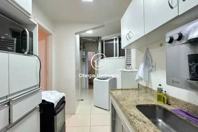 Conheça apartamento-com-2-quartos-a-ve do imóvel - Apartamento à venda Rua Bolivar, Copacabana, Rio de Janeiro - R$ 1.250.000 - LGAP20041 - 22 apartamento-com-2-quartos-a-ve - 22