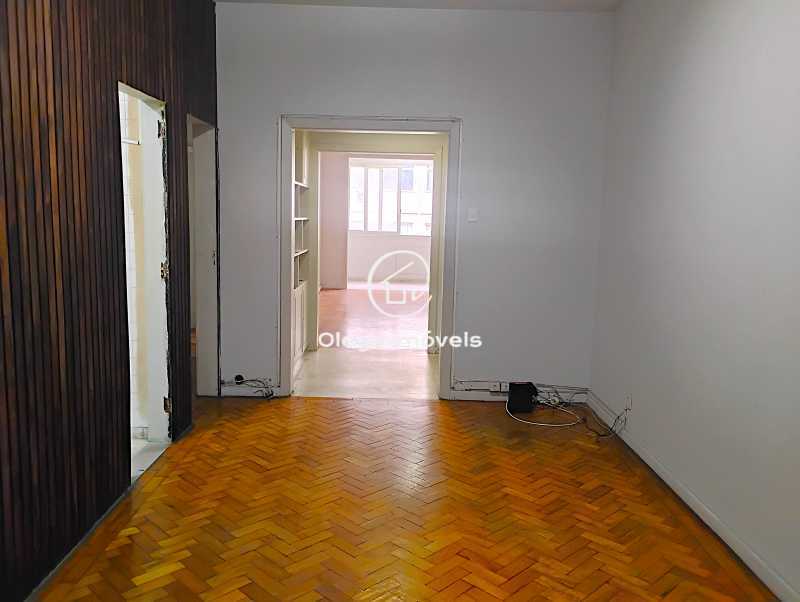 Conheça IMG_20260714_101228687_HDR do imóvel - Apartamento à venda Rua Raimundo Correia, Copacabana, Rio de Janeiro - R$ 1.100.000 - LGAP30050 - 6 IMG_20260714_101228687_HDR - 6