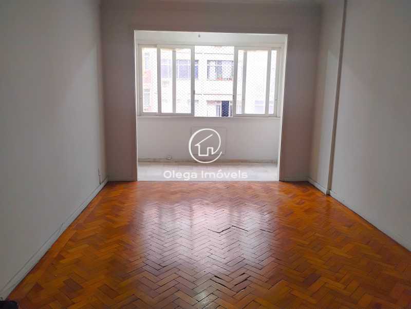 Conheça IMG_20260714_101242218 do imóvel - Apartamento à venda Rua Raimundo Correia, Copacabana, Rio de Janeiro - R$ 1.100.000 - LGAP30050 - 1 IMG_20260714_101242218 - 1