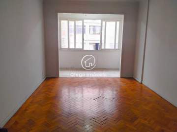 Apartamento à venda Rua Raimundo Correia, Copacabana, Rio de Janeiro - R$ 1.100.000 - LGAP30050