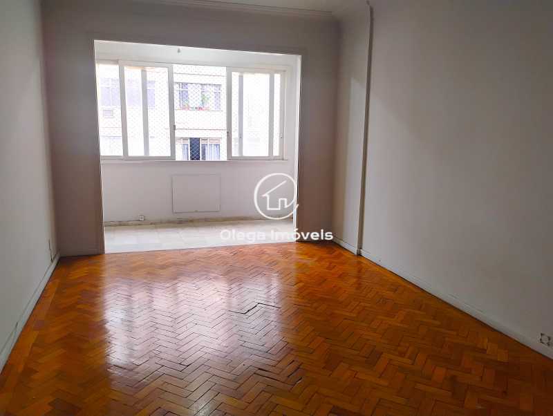 Conheça IMG_20260714_101245727 do imóvel - Apartamento à venda Rua Raimundo Correia, Copacabana, Rio de Janeiro - R$ 1.100.000 - LGAP30050 - 2 IMG_20260714_101245727 - 2