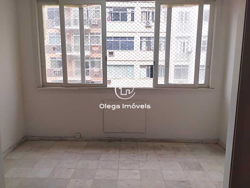 Conheça IMG_20260714_101252795 do imóvel - Apartamento à venda Rua Raimundo Correia, Copacabana, Rio de Janeiro - R$ 1.100.000 - LGAP30050 - 3 IMG_20260714_101252795 - 3