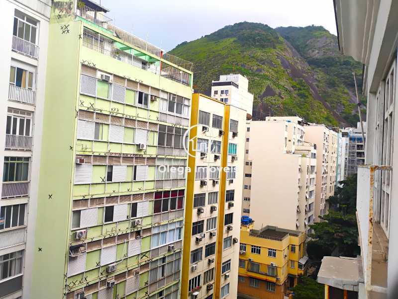 Conheça IMG_20260714_101314646 do imóvel - Apartamento à venda Rua Raimundo Correia, Copacabana, Rio de Janeiro - R$ 1.100.000 - LGAP30050 - 29 IMG_20260714_101314646 - 29