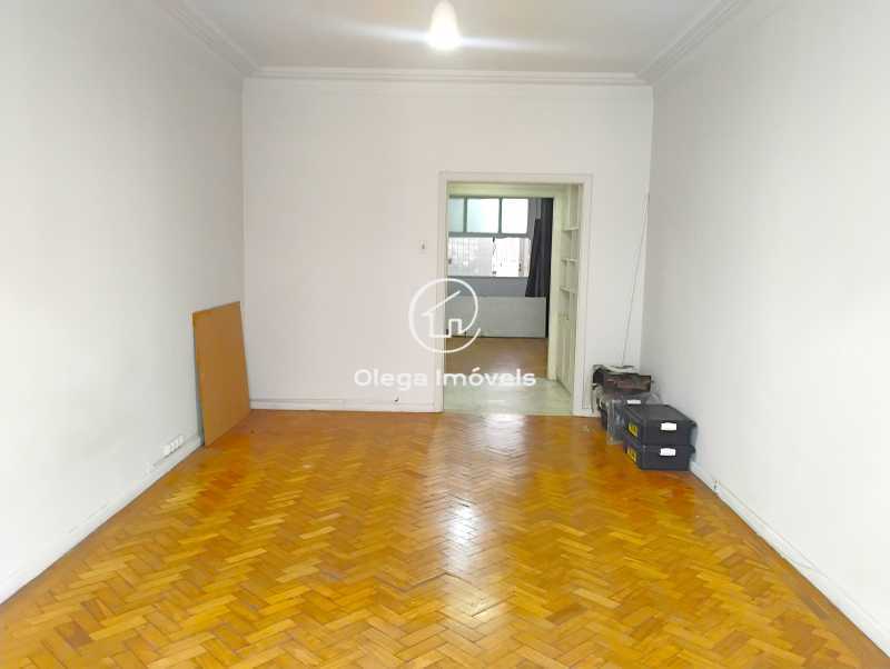 Conheça IMG_20260714_101319378 do imóvel - Apartamento à venda Rua Raimundo Correia, Copacabana, Rio de Janeiro - R$ 1.100.000 - LGAP30050 - 4 IMG_20260714_101319378 - 4