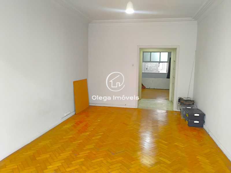Conheça IMG_20260714_101322552 do imóvel - Apartamento à venda Rua Raimundo Correia, Copacabana, Rio de Janeiro - R$ 1.100.000 - LGAP30050 - 5 IMG_20260714_101322552 - 5