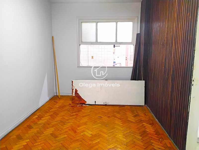 Conheça IMG_20260714_101332063 do imóvel - Apartamento à venda Rua Raimundo Correia, Copacabana, Rio de Janeiro - R$ 1.100.000 - LGAP30050 - 9 IMG_20260714_101332063 - 9
