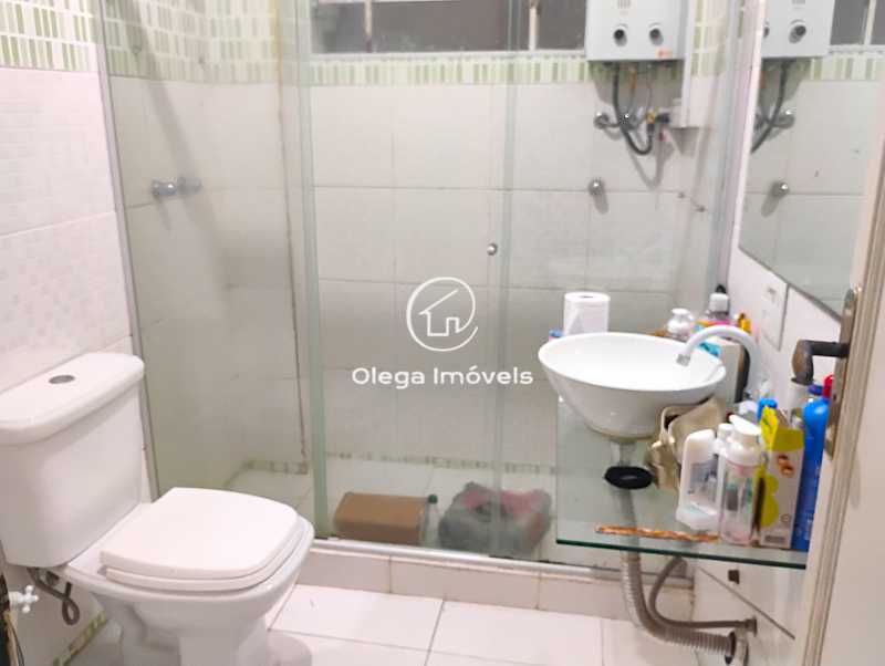 Conheça IMG_20260714_101401013 do imóvel - Apartamento à venda Rua Raimundo Correia, Copacabana, Rio de Janeiro - R$ 1.100.000 - LGAP30050 - 8 IMG_20260714_101401013 - 8