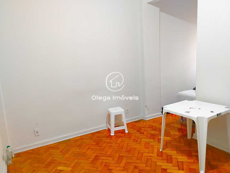 Conheça IMG_20260714_101419444 do imóvel - Apartamento à venda Rua Raimundo Correia, Copacabana, Rio de Janeiro - R$ 1.100.000 - LGAP30050 - 12 IMG_20260714_101419444 - 12