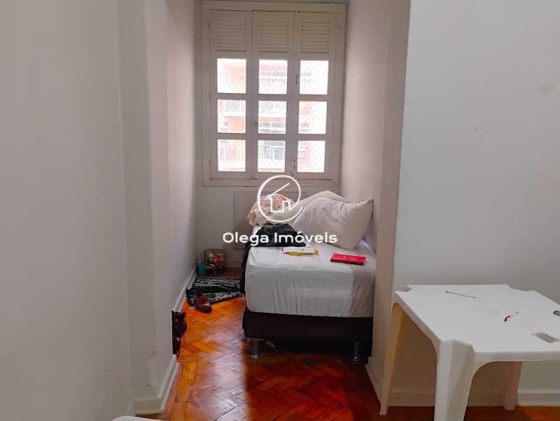 Conheça IMG_20260714_101426148 do imóvel - Apartamento à venda Rua Raimundo Correia, Copacabana, Rio de Janeiro - R$ 1.100.000 - LGAP30050 - 13 IMG_20260714_101426148 - 13