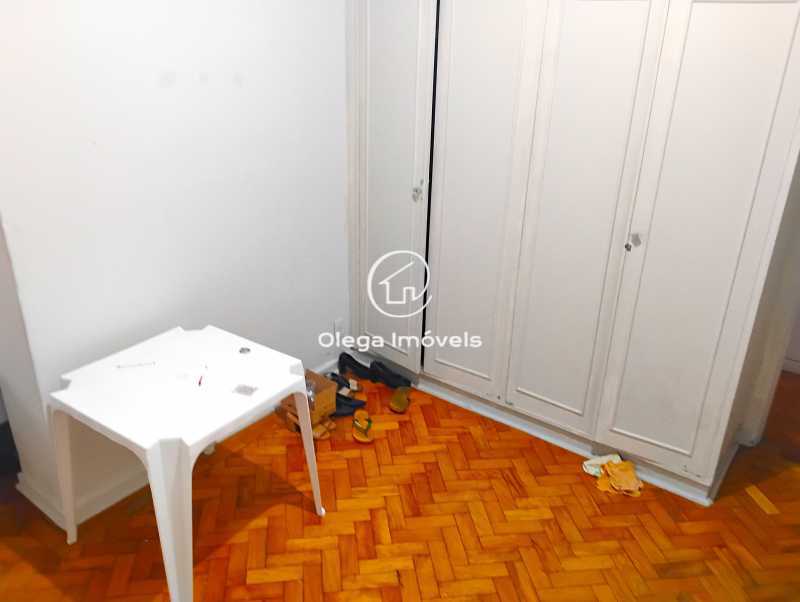 Conheça IMG_20260714_101430084 do imóvel - Apartamento à venda Rua Raimundo Correia, Copacabana, Rio de Janeiro - R$ 1.100.000 - LGAP30050 - 14 IMG_20260714_101430084 - 14