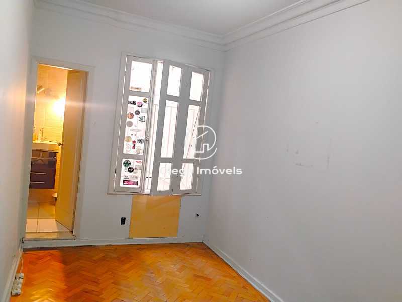 Conheça IMG_20260714_101449812 do imóvel - Apartamento à venda Rua Raimundo Correia, Copacabana, Rio de Janeiro - R$ 1.100.000 - LGAP30050 - 16 IMG_20260714_101449812 - 16