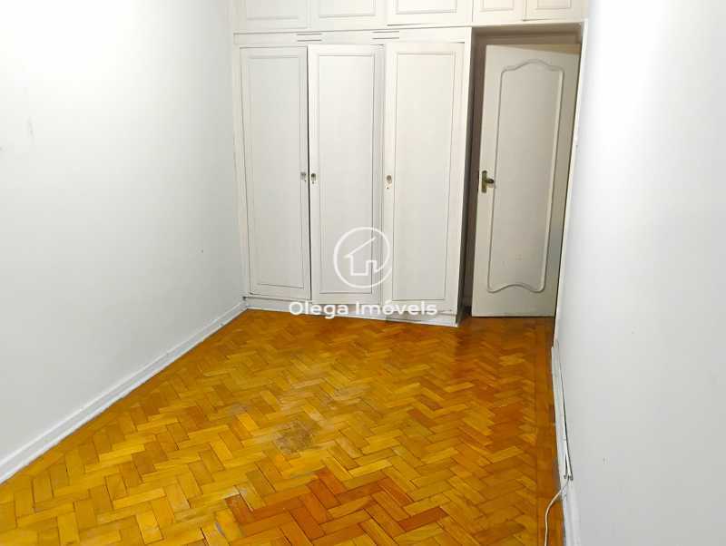 Conheça IMG_20260714_101510610 do imóvel - Apartamento à venda Rua Raimundo Correia, Copacabana, Rio de Janeiro - R$ 1.100.000 - LGAP30050 - 19 IMG_20260714_101510610 - 19