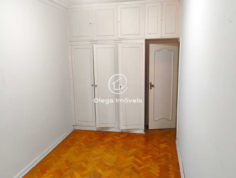 Conheça IMG_20260714_101513443 do imóvel - Apartamento à venda Rua Raimundo Correia, Copacabana, Rio de Janeiro - R$ 1.100.000 - LGAP30050 - 20 IMG_20260714_101513443 - 20