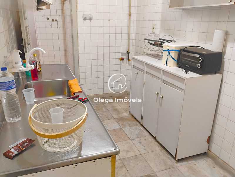 Conheça IMG_20260714_101636818 do imóvel - Apartamento à venda Rua Raimundo Correia, Copacabana, Rio de Janeiro - R$ 1.100.000 - LGAP30050 - 21 IMG_20260714_101636818 - 21