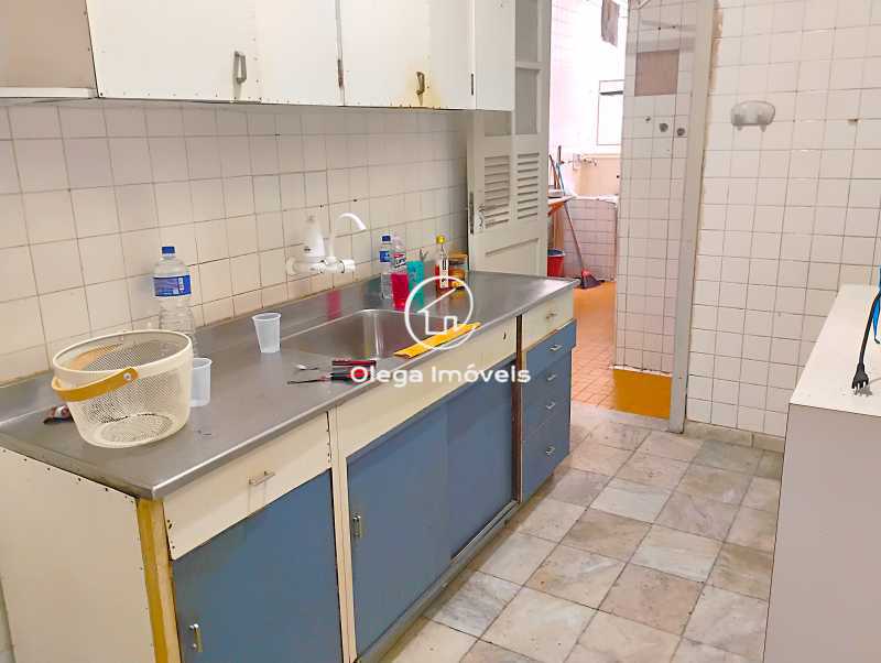 Conheça IMG_20260714_101640797_HDR do imóvel - Apartamento à venda Rua Raimundo Correia, Copacabana, Rio de Janeiro - R$ 1.100.000 - LGAP30050 - 22 IMG_20260714_101640797_HDR - 22