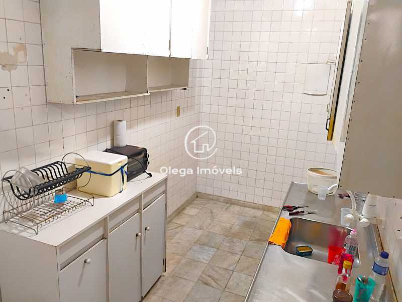 Conheça IMG_20260714_101654198 do imóvel - Apartamento à venda Rua Raimundo Correia, Copacabana, Rio de Janeiro - R$ 1.100.000 - LGAP30050 - 23 IMG_20260714_101654198 - 23