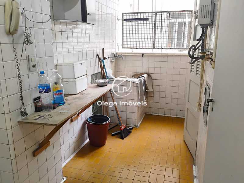 Conheça IMG_20260714_101710226_HDR do imóvel - Apartamento à venda Rua Raimundo Correia, Copacabana, Rio de Janeiro - R$ 1.100.000 - LGAP30050 - 24 IMG_20260714_101710226_HDR - 24