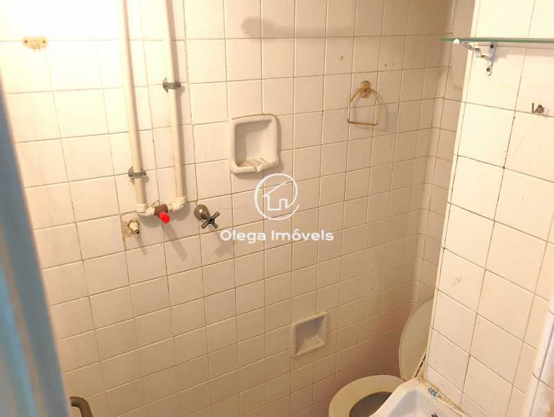 Conheça IMG_20260714_101735986 do imóvel - Apartamento à venda Rua Raimundo Correia, Copacabana, Rio de Janeiro - R$ 1.100.000 - LGAP30050 - 26 IMG_20260714_101735986 - 26
