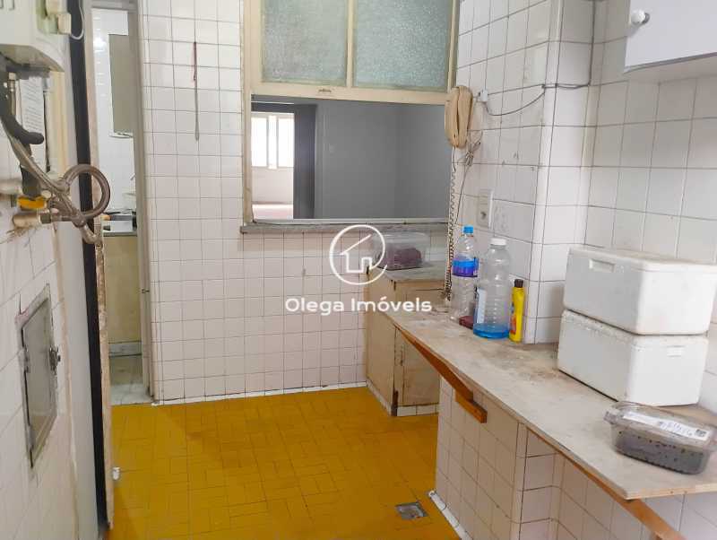 Conheça IMG_20260714_101758546 do imóvel - Apartamento à venda Rua Raimundo Correia, Copacabana, Rio de Janeiro - R$ 1.100.000 - LGAP30050 - 28 IMG_20260714_101758546 - 28