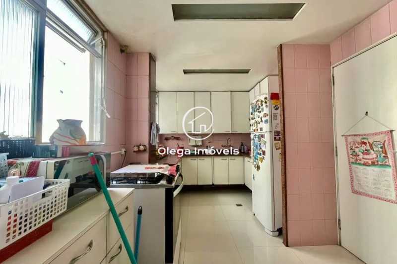 Conheça original895002248-588.93728771 do imóvel - Cobertura à venda Rua Raimundo Correia, Copacabana, Rio de Janeiro - R$ 1.650.000 - LGCO50001 - 7 original895002248-588.93728771 - 7