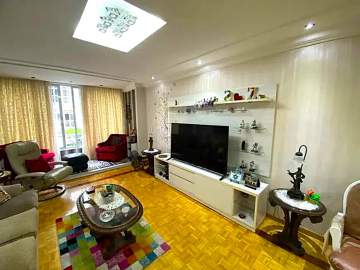 Apartamento 3 quartos à venda Copacabana, Rio de Janeiro - R$ 1.650.000 - LGAP30051
