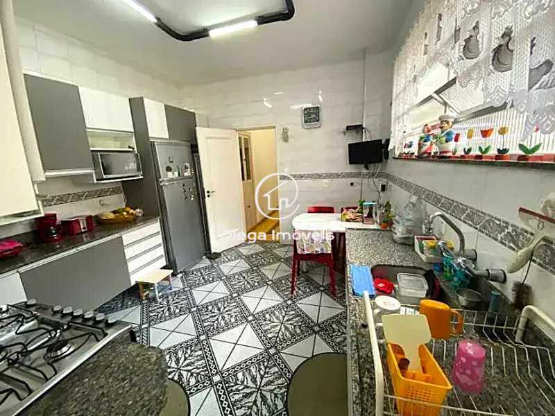 Conheça apartamento-com-3-quartos-a-ve do imóvel - Apartamento 3 quartos à venda Copacabana, Rio de Janeiro - R$ 1.650.000 - LGAP30051 - 18 apartamento-com-3-quartos-a-ve - 18