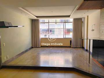 Apartamento à venda Rua Santa Clara, Copacabana, Rio de Janeiro - R$ 1.500.000 - LGAP30012
