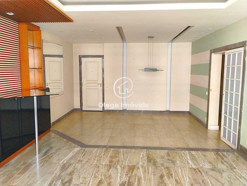 Conheça IMG_20250417_102533423 do imóvel - Apartamento à venda Rua Santa Clara, Copacabana, Rio de Janeiro - R$ 1.500.000 - LGAP30012 - 2 IMG_20250417_102533423 - 2