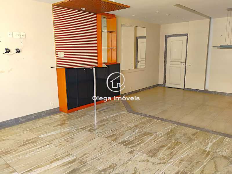 Conheça IMG_20250417_102540705 do imóvel - Apartamento à venda Rua Santa Clara, Copacabana, Rio de Janeiro - R$ 1.500.000 - LGAP30012 - 3 IMG_20250417_102540705 - 3