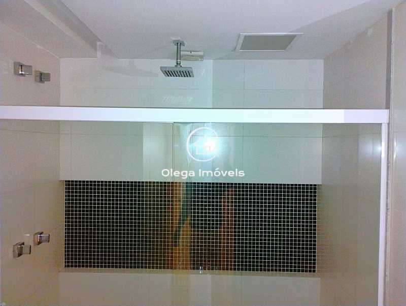 Conheça IMG_20250417_102640327 do imóvel - Apartamento à venda Rua Santa Clara, Copacabana, Rio de Janeiro - R$ 1.500.000 - LGAP30012 - 5 IMG_20250417_102640327 - 5
