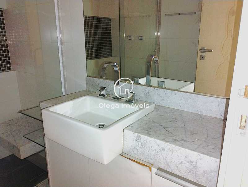 Conheça IMG_20250417_102651684 do imóvel - Apartamento à venda Rua Santa Clara, Copacabana, Rio de Janeiro - R$ 1.500.000 - LGAP30012 - 6 IMG_20250417_102651684 - 6
