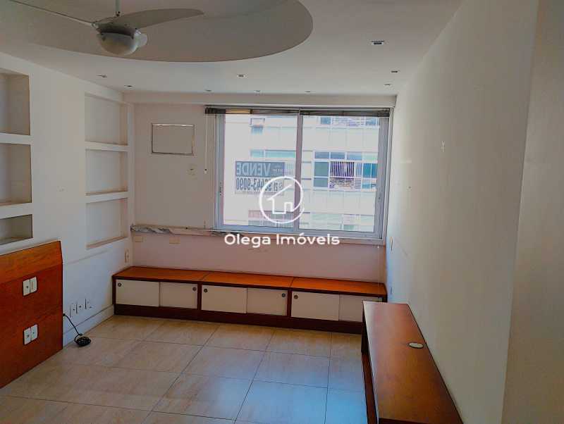 Conheça IMG_20250417_102753327 do imóvel - Apartamento à venda Rua Santa Clara, Copacabana, Rio de Janeiro - R$ 1.500.000 - LGAP30012 - 7 IMG_20250417_102753327 - 7