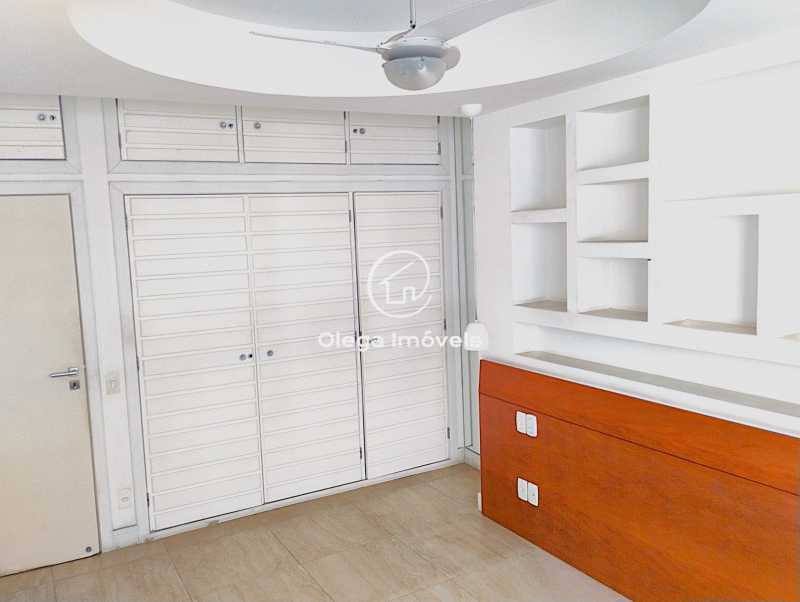 Conheça IMG_20250417_102818319 do imóvel - Apartamento à venda Rua Santa Clara, Copacabana, Rio de Janeiro - R$ 1.500.000 - LGAP30012 - 8 IMG_20250417_102818319 - 8