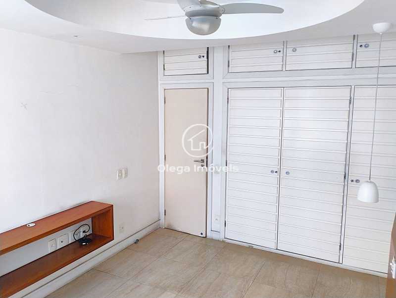 Conheça IMG_20250417_102834766 do imóvel - Apartamento à venda Rua Santa Clara, Copacabana, Rio de Janeiro - R$ 1.500.000 - LGAP30012 - 9 IMG_20250417_102834766 - 9
