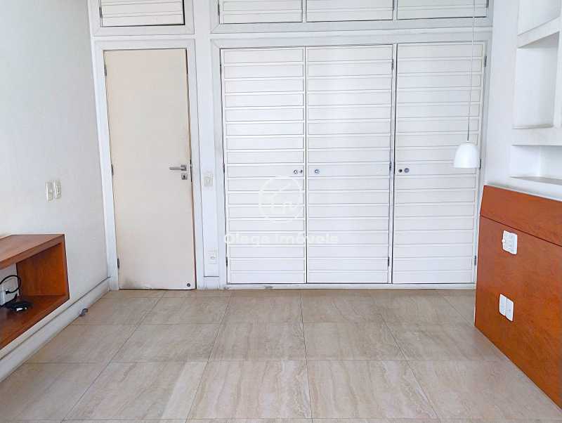 Conheça IMG_20250417_102845430 do imóvel - Apartamento à venda Rua Santa Clara, Copacabana, Rio de Janeiro - R$ 1.500.000 - LGAP30012 - 10 IMG_20250417_102845430 - 10