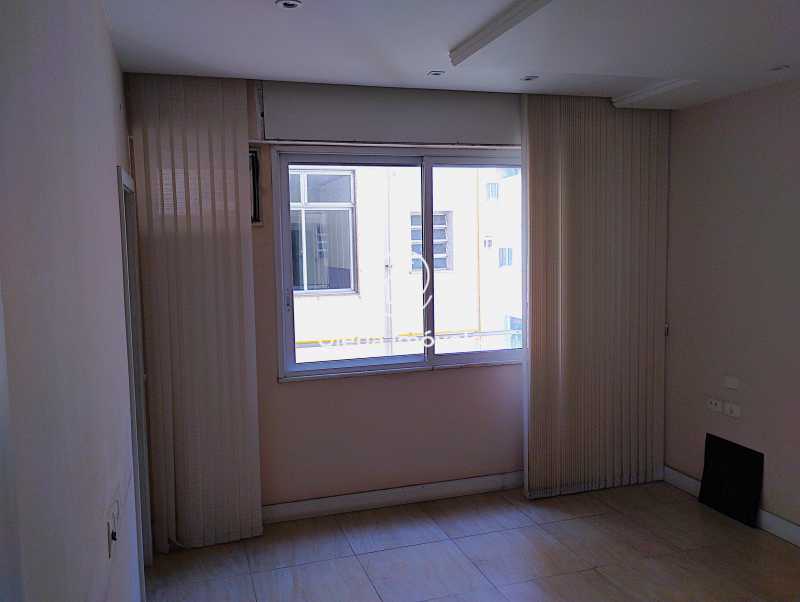 Conheça IMG_20250417_102908337 do imóvel - Apartamento à venda Rua Santa Clara, Copacabana, Rio de Janeiro - R$ 1.500.000 - LGAP30012 - 11 IMG_20250417_102908337 - 11