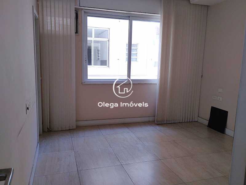 Conheça IMG_20250417_102913301 do imóvel - Apartamento à venda Rua Santa Clara, Copacabana, Rio de Janeiro - R$ 1.500.000 - LGAP30012 - 12 IMG_20250417_102913301 - 12