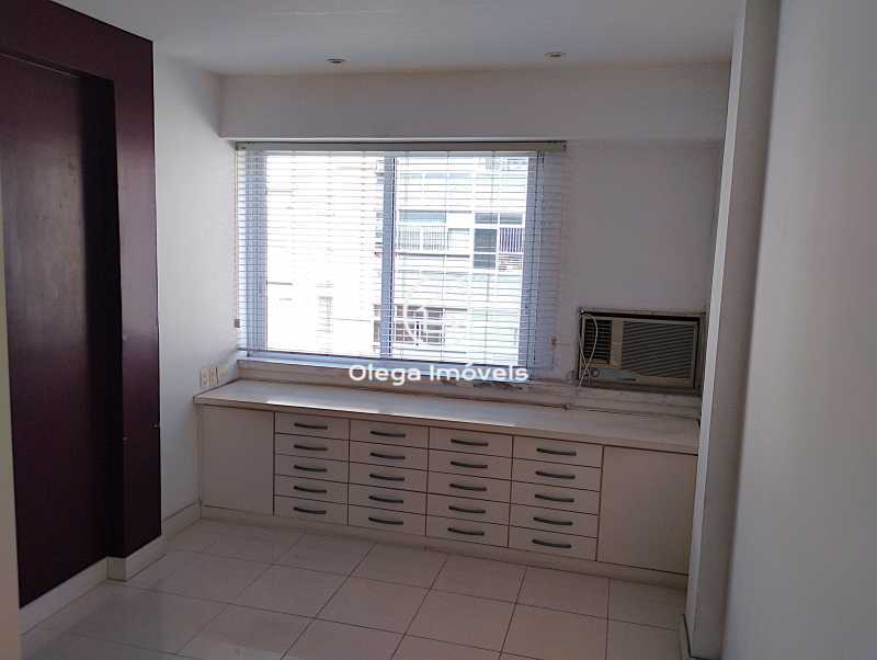 Conheça IMG_20250417_103136148 do imóvel - Apartamento à venda Rua Santa Clara, Copacabana, Rio de Janeiro - R$ 1.500.000 - LGAP30012 - 19 IMG_20250417_103136148 - 19