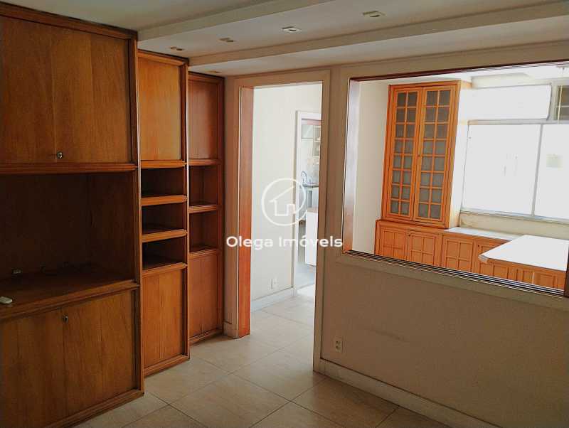 Conheça IMG_20250417_103414116 do imóvel - Apartamento à venda Rua Santa Clara, Copacabana, Rio de Janeiro - R$ 1.500.000 - LGAP30012 - 22 IMG_20250417_103414116 - 22