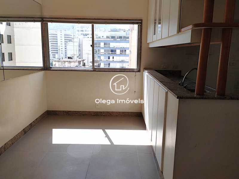 Conheça IMG_20250417_103438261 do imóvel - Apartamento à venda Rua Santa Clara, Copacabana, Rio de Janeiro - R$ 1.500.000 - LGAP30012 - 24 IMG_20250417_103438261 - 24