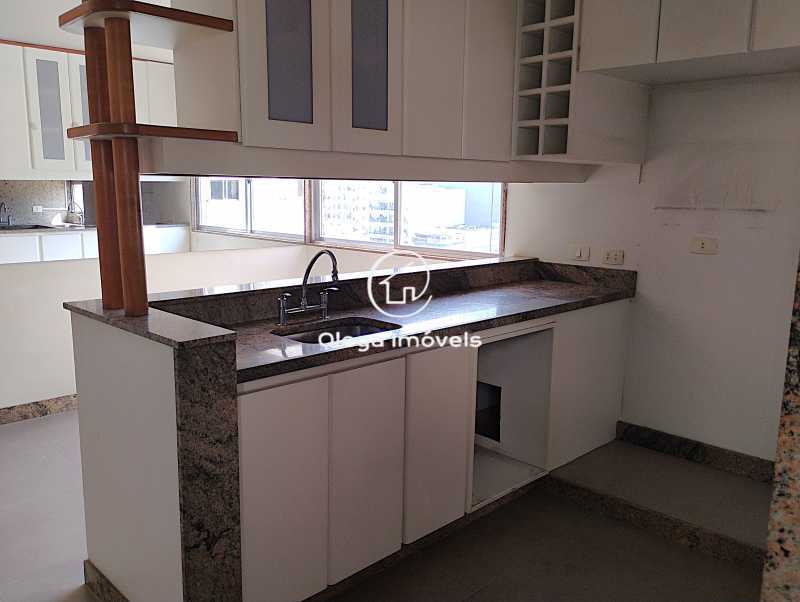 Conheça IMG_20250417_103516234 do imóvel - Apartamento à venda Rua Santa Clara, Copacabana, Rio de Janeiro - R$ 1.500.000 - LGAP30012 - 27 IMG_20250417_103516234 - 27