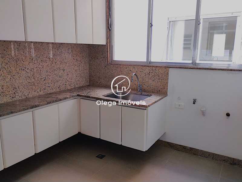 Conheça IMG_20250417_103528155 do imóvel - Apartamento à venda Rua Santa Clara, Copacabana, Rio de Janeiro - R$ 1.500.000 - LGAP30012 - 28 IMG_20250417_103528155 - 28