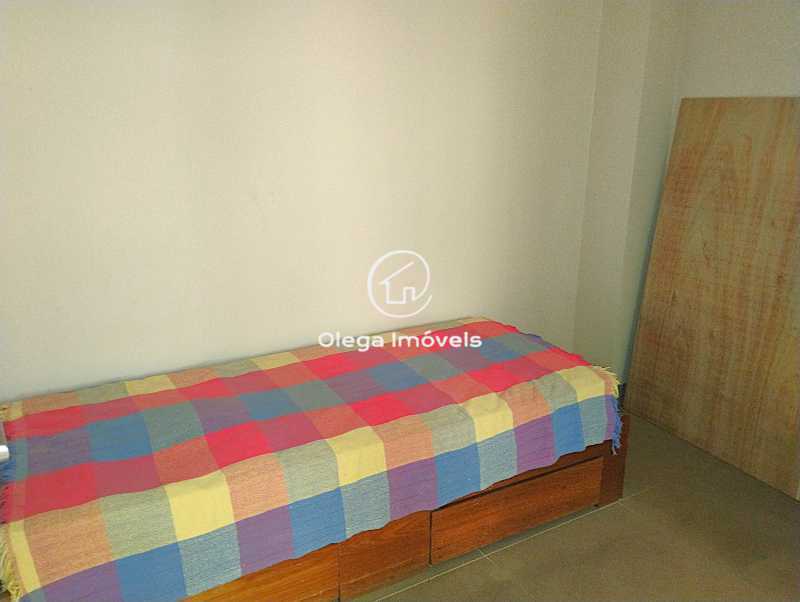 Conheça IMG_20250417_103555935 do imóvel - Apartamento à venda Rua Santa Clara, Copacabana, Rio de Janeiro - R$ 1.500.000 - LGAP30012 - 29 IMG_20250417_103555935 - 29