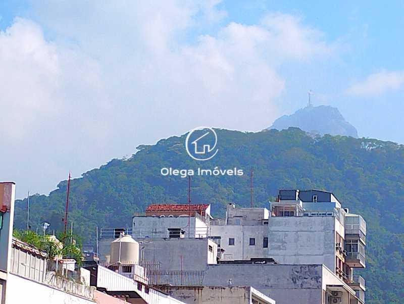 Conheça IMG_20250417_103832762 do imóvel - Apartamento à venda Rua Santa Clara, Copacabana, Rio de Janeiro - R$ 1.500.000 - LGAP30012 - 30 IMG_20250417_103832762 - 30