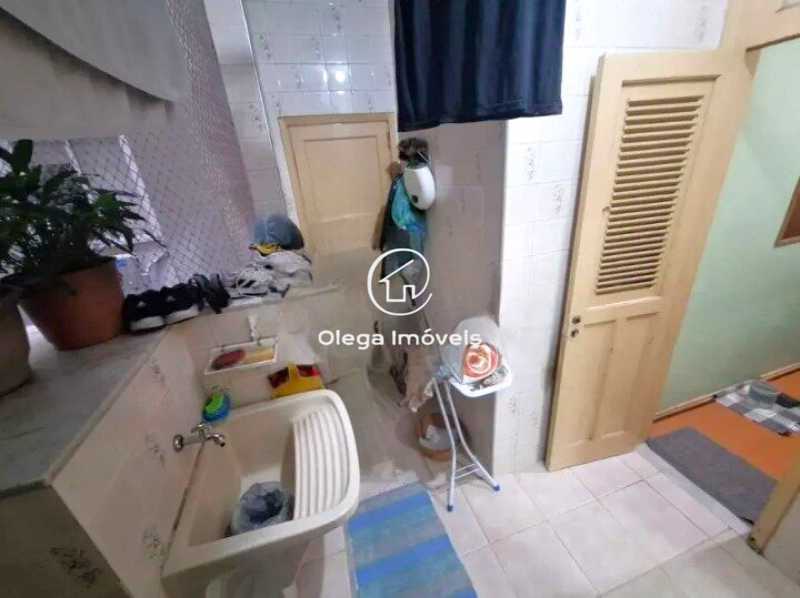 Conheça 0e781d3afeb76692fd50107d0f2042 do imóvel - Apartamento à venda Rua Pompeu Loureiro, Copacabana, Rio de Janeiro - R$ 1.100.000 - LGAP30017 - 20 0e781d3afeb76692fd50107d0f2042 - 20