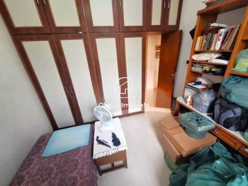 Conheça 01ea7f7e1c50b783b31f1b4a9b499a do imóvel - Apartamento à venda Rua Pompeu Loureiro, Copacabana, Rio de Janeiro - R$ 1.100.000 - LGAP30017 - 10 01ea7f7e1c50b783b31f1b4a9b499a - 10